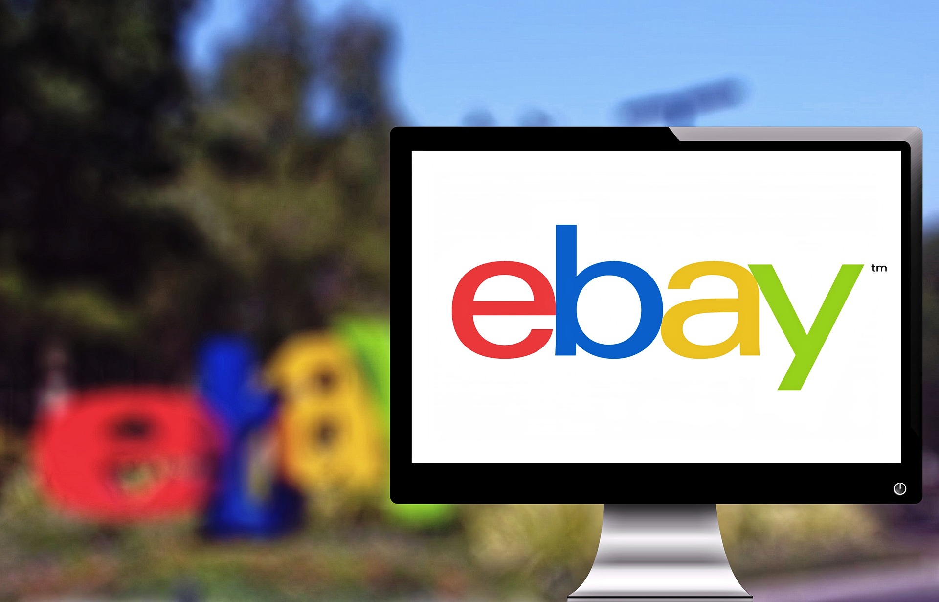 初心者向け Ebayとは 基本のおはなし オクルト
